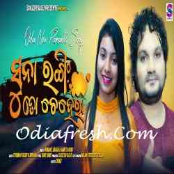 Suna Rangi To Chehera